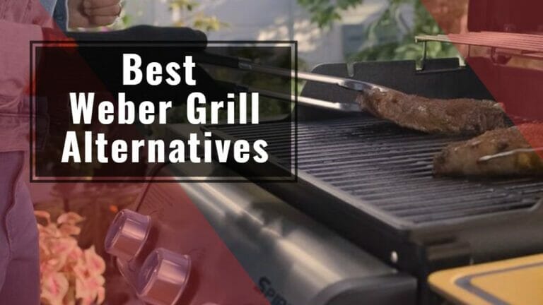 What Is The Best Weber Grill Alternatives On Amazon Buy Best Weber Grill Alternatives Amazon Best Weber Grill Alternatives Amazon Buy Best Weber Grill Alternatives 001