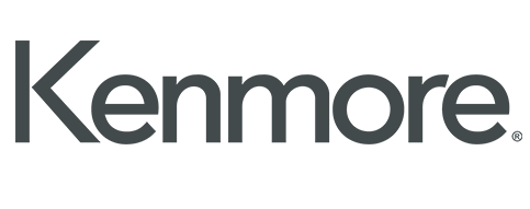 kenmore grill logo