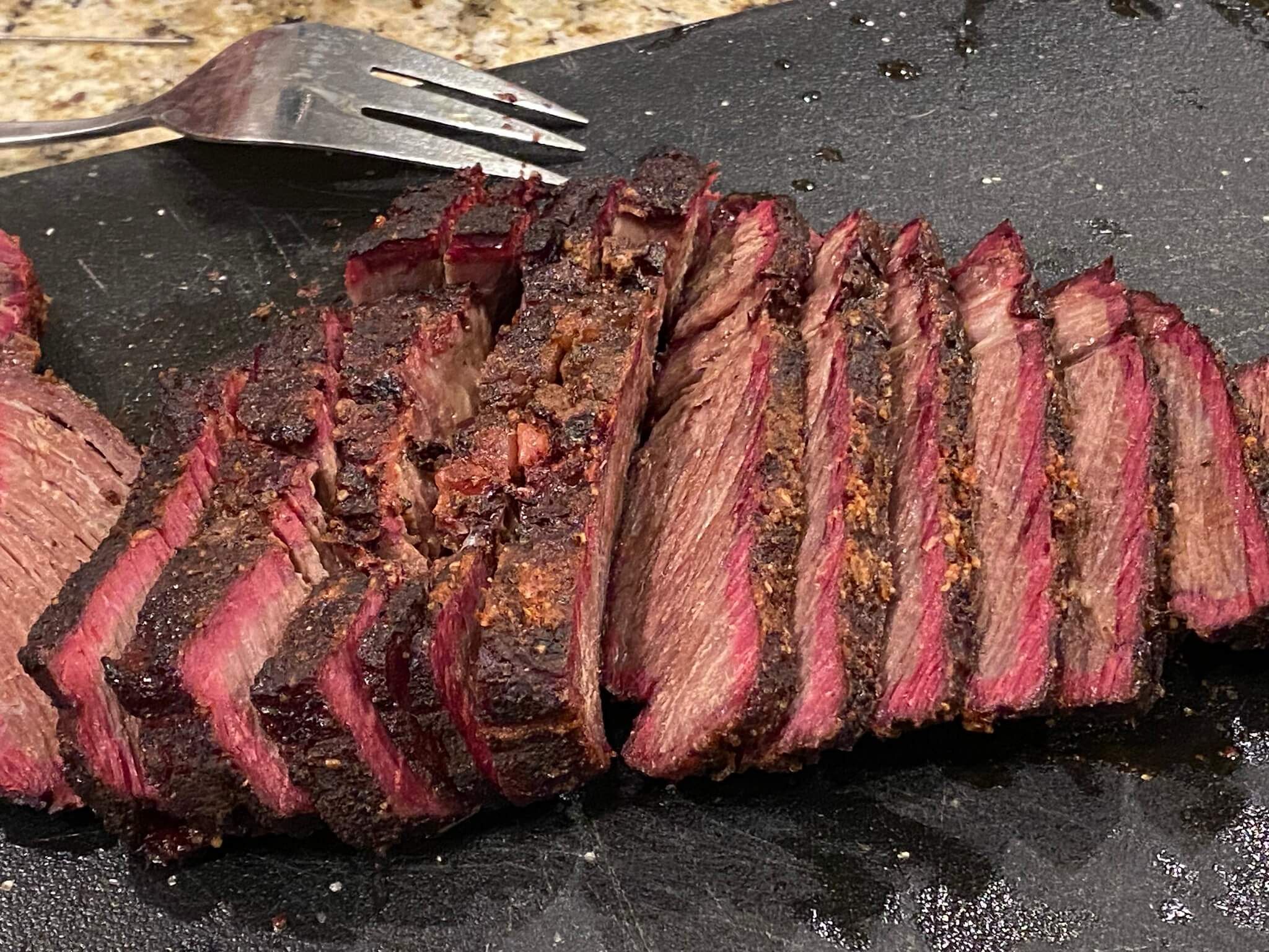 How Long to Smoke Chuck Roast Per Pound? Grills Guru