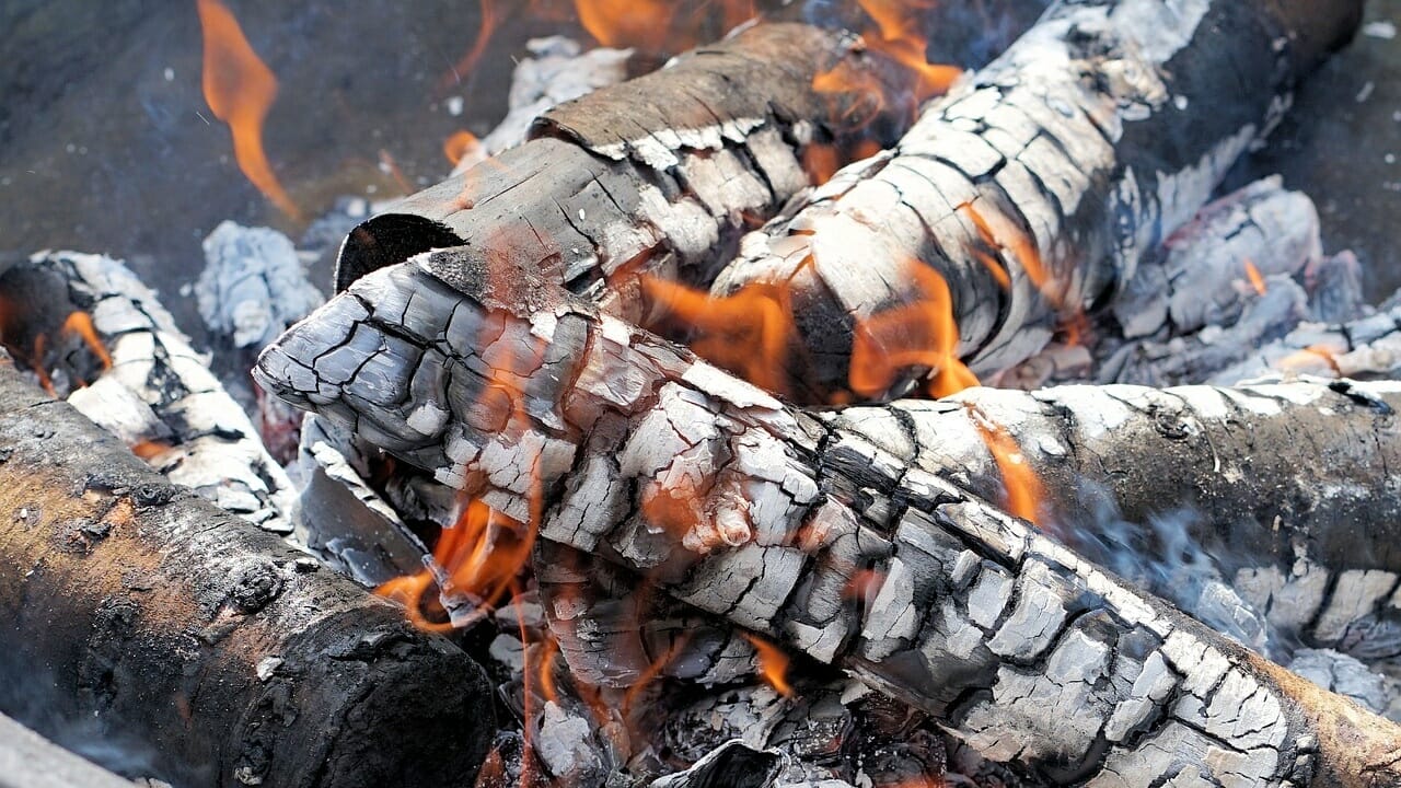 How Do You Tenderize Skirt Steak - Grills Guru