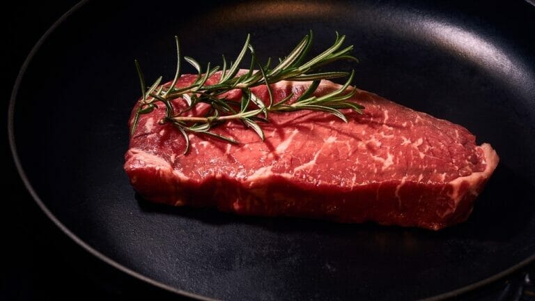 Denver Steak Guide What Is It And How To Cook It