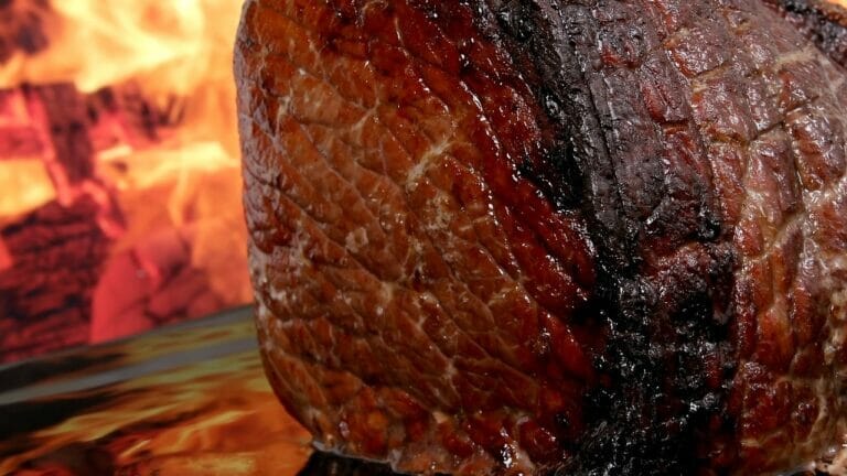 is-ham-considered-red-meat-grills-guru