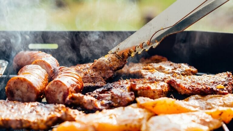 Is Costco Brisket Good? Our Test What To Know