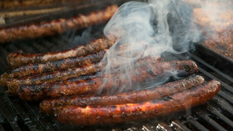 Unveiling the Brisket Resting Ritual for Perfect BBQ